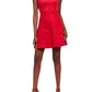 Eva Franco - Haven Dress