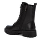 Xti - Women's Combat Booties