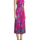 Fuzzi - Abito Sleeveless Dress