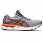 Asics - Men's Gel-nimbus 24 Running Shoes