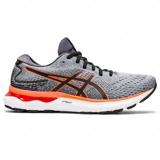 Asics - Men's Gel-nimbus 24 Running Shoes