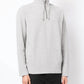 Ted Baker - Men's Drovers Sweatshirt