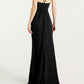 Cinq A Sept - Classic Mollie Gown