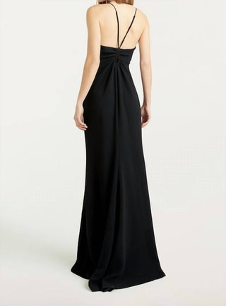 Cinq A Sept - Classic Mollie Gown