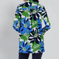 Jude Connally - Hadley Tunic Top