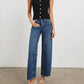 Rails - Rosa Chic Vest