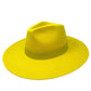 Wyeth - Penny Hat