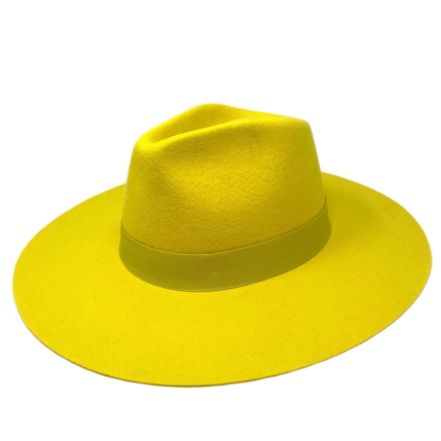 Wyeth - Penny Hat