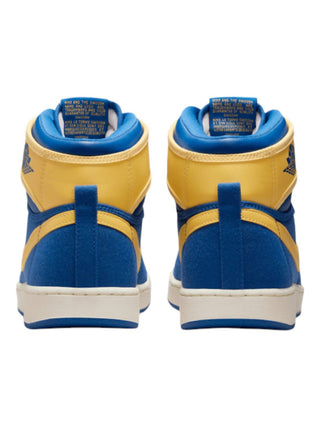 Nike - Men's Jordan 1 Retro AJKO Sneaker