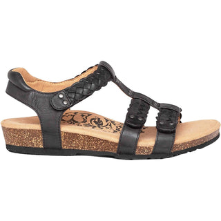 Aetrex - Women's Reese Sandals
