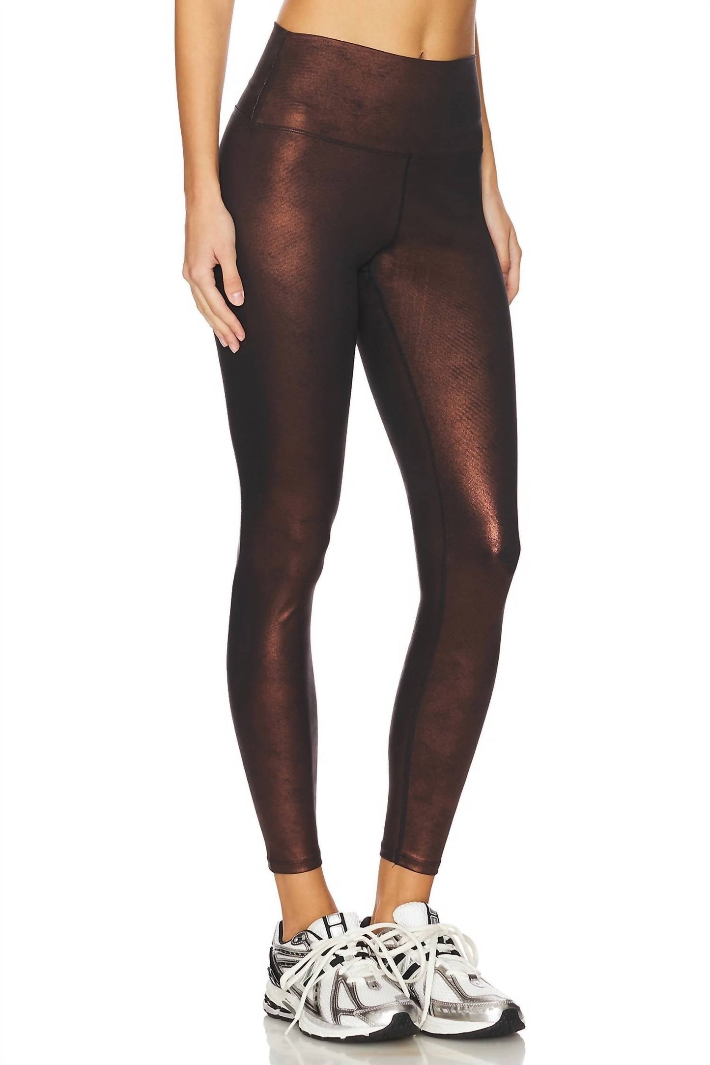 Beach Riot - Tayler High Waist Legging