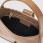 Anine Bing - Mini Cleo Bag