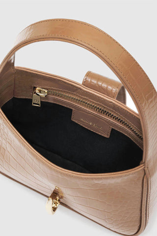 Anine Bing - Mini Cleo Bag