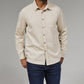 7Diamonds - Generation Knit Button Down Shirt