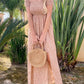 Amoli - Bailey Maxi Dress