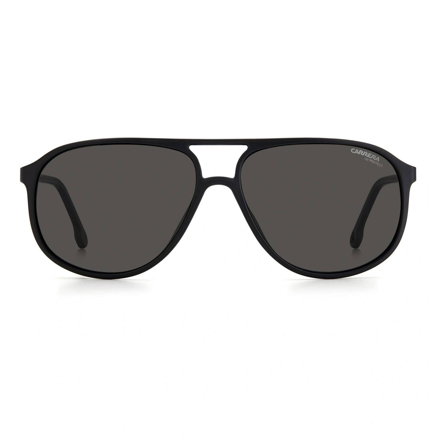 Carrera - MEN'S 257/S SUNGLASSES
