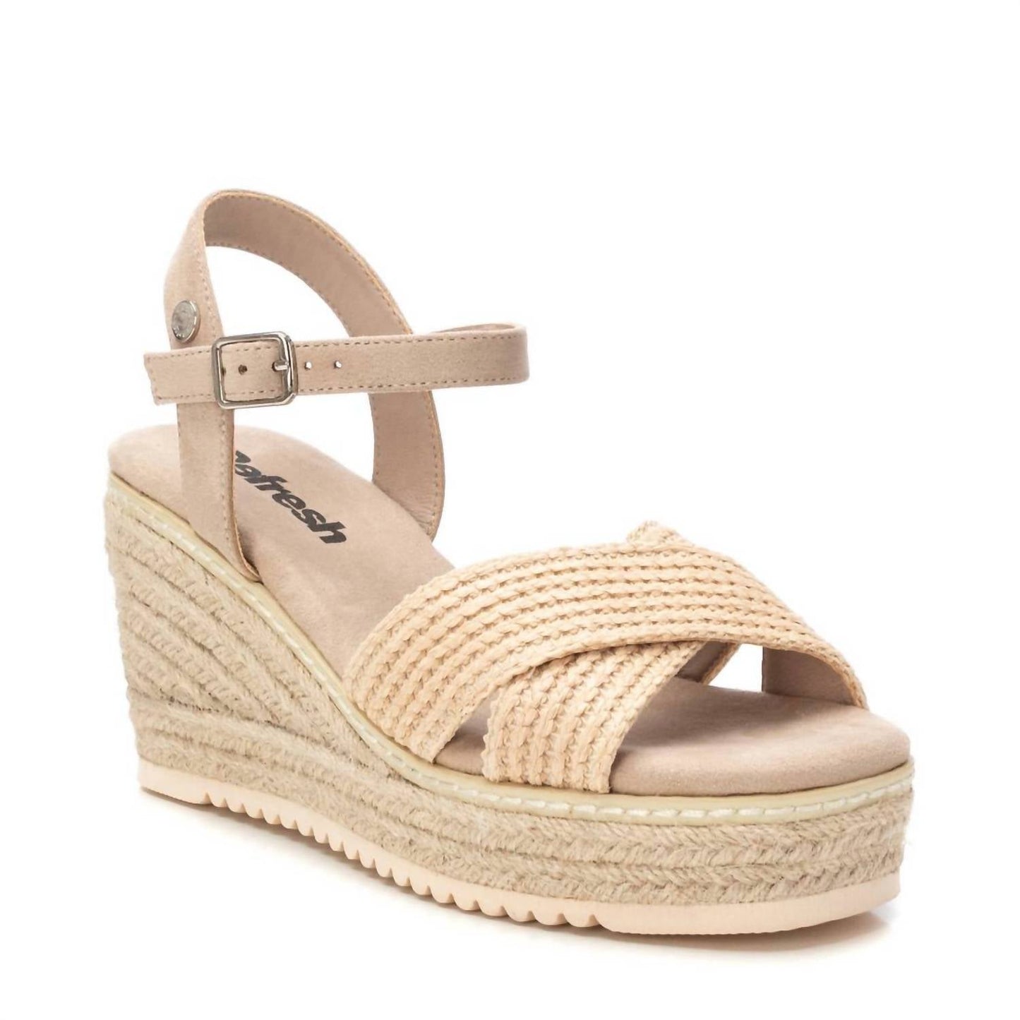 Xti - Women's Casual Sandals