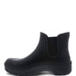 Dansko - Women's Karmel Boot