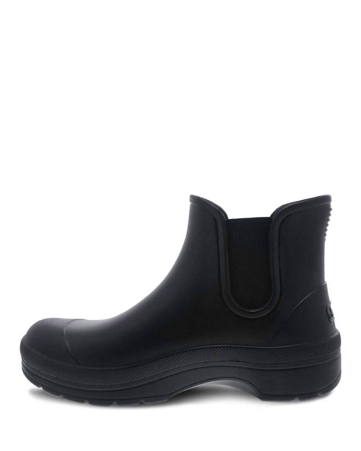 Dansko - Women's Karmel Boot