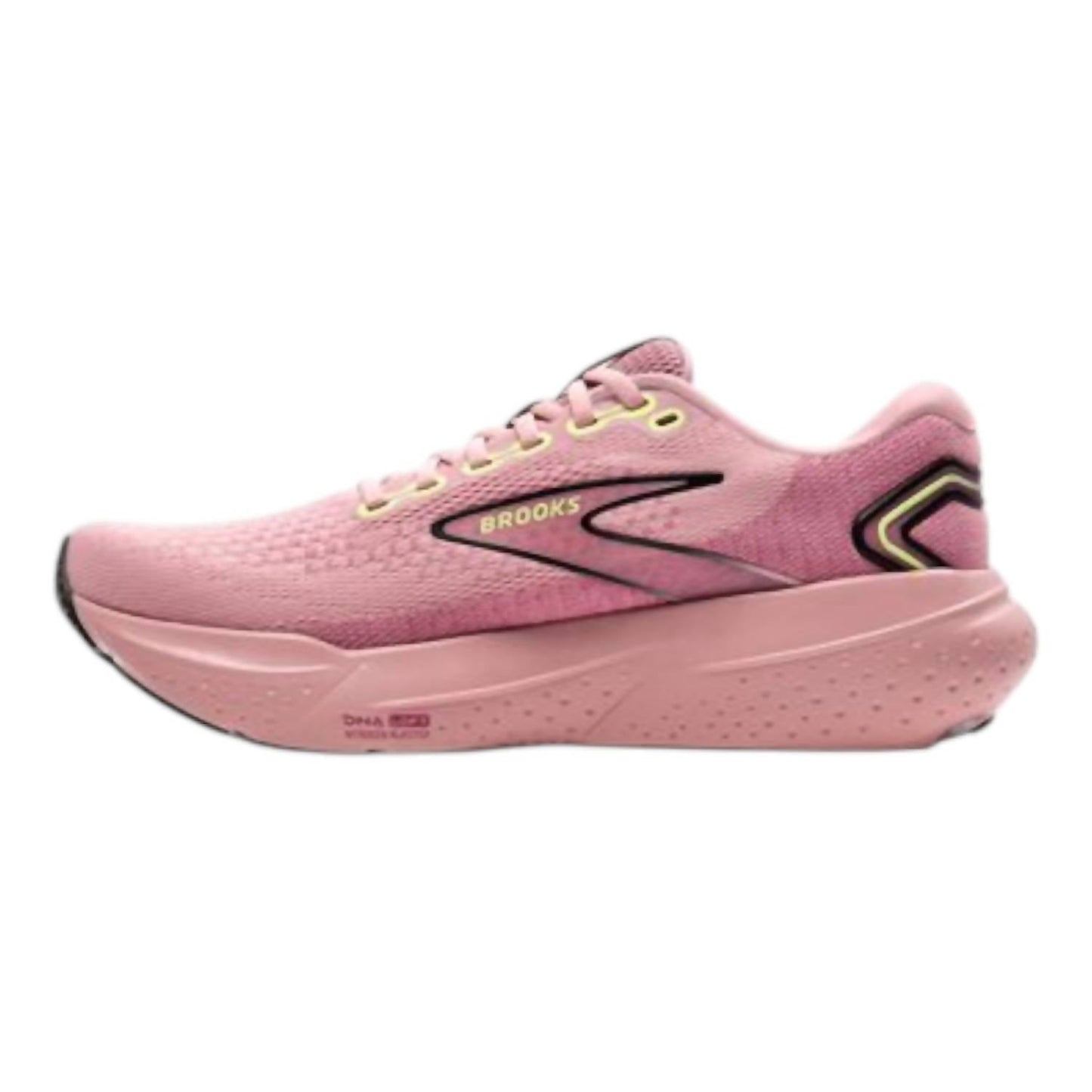 Brooks - Women's Glycerin GTS 21 Shoes