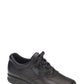 Sas - Men's Time Out Walking Sneaker Shoes