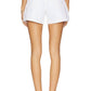 Pistola - Saige Shorts
