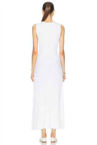 Gabriela Hearst - Meier Dress