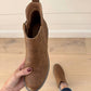Corkys Footwear - Women's Bite Me Boots
