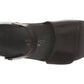 Vionic - Women's Awaken Recovery Adjustable Walking Sandals