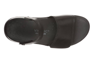 Vionic - Women's Awaken Recovery Adjustable Walking Sandals
