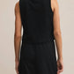 Z Supply - Sloane Jersey Muscle Tank