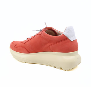 Wonders - Women's Nubuk Almeria