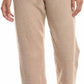 Chaser - Women's Java Jogger Pants