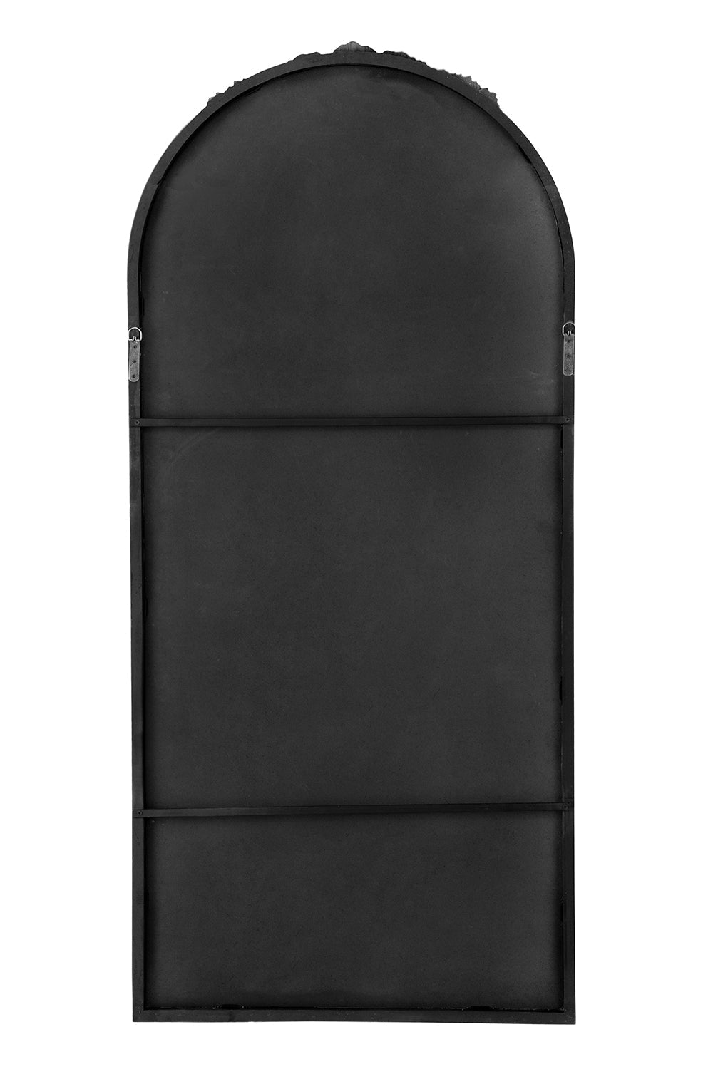 The Roselind™ Arch Mirror