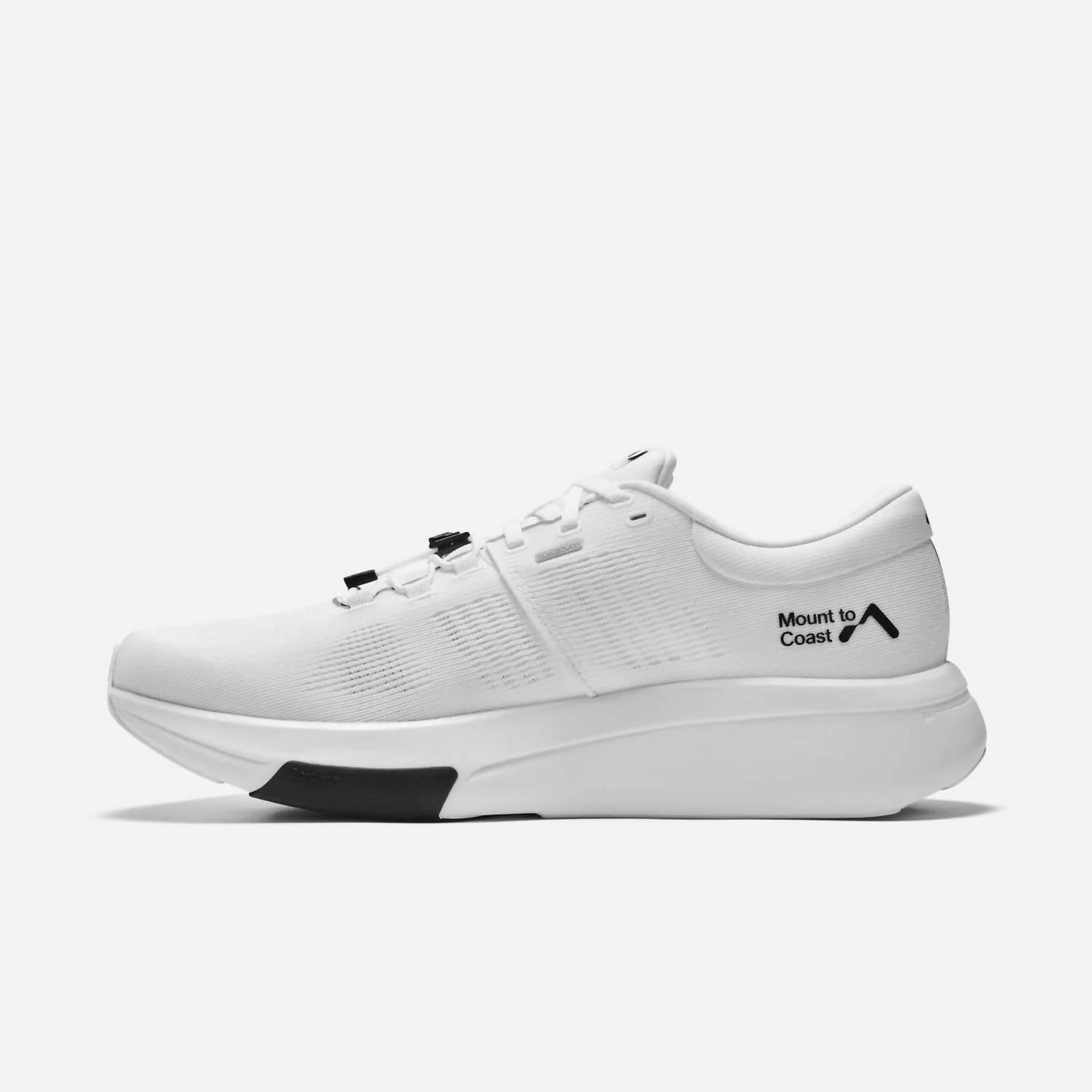 Mount To Coast - Women's R1 Running Shoes
