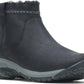 Merrell - Women's Encore Four Bluff Zip Waterproof Boot