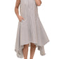 Tulip Clothing - Ellis Dress