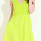 Alden Adair - Hadley Dress