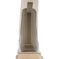 Dolce Vita - Women's Tropic H2O Boots