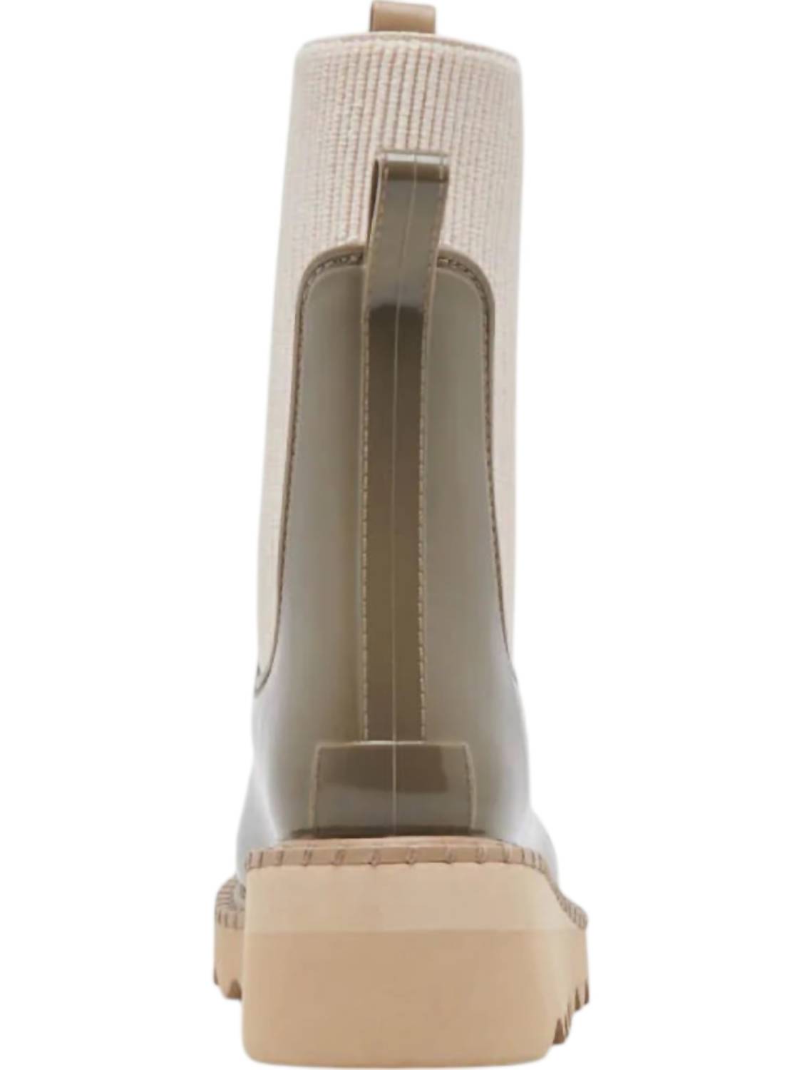 Dolce Vita - Women's Tropic H2O Boots