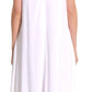 Elan - Spaghetti Strap Maxi Dress