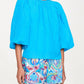 Marie Oliver - Harly Top