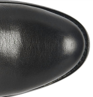 Sofft - Women's Nina Boots