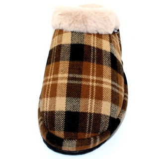 Naot - Men's Bliss Slip On Shoes - Medium