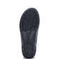Dansko - Women's Karmel Boot