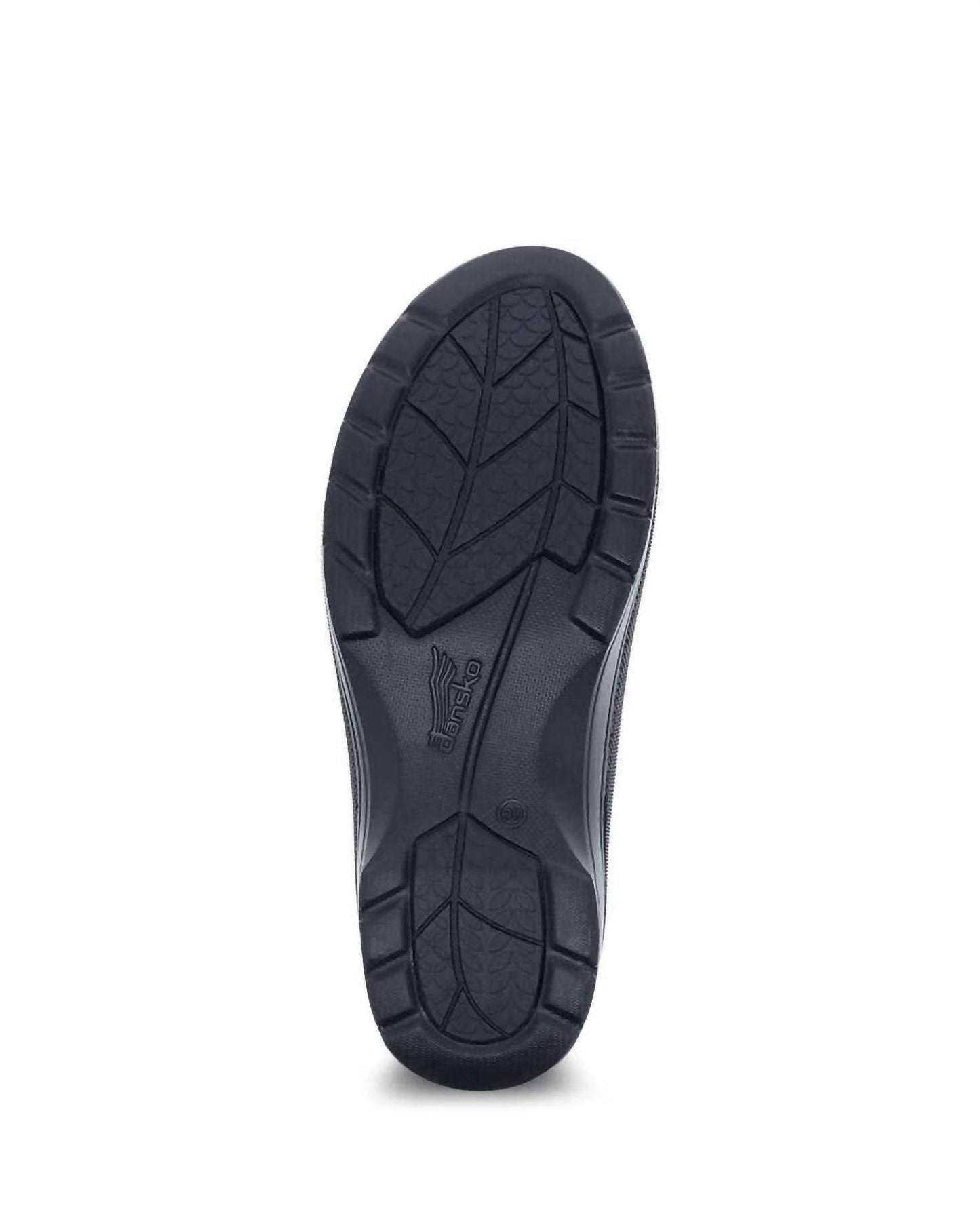 Dansko - Women's Karmel Boot