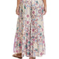 Johnny Was - Violetta Printed Pant
