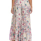 Johnny Was - Violetta Printed Pant