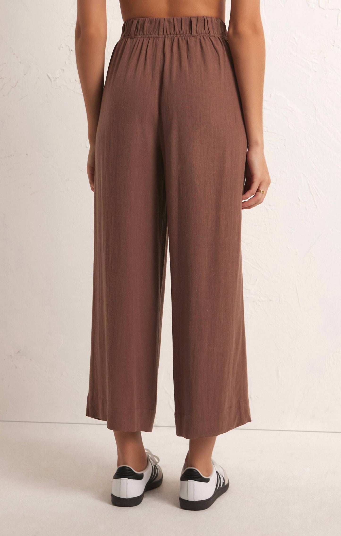 Z Supply - Farah Pant