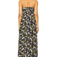 Cami Nyc - Minoa Strapless Gown